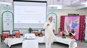 YuvaforSustainability_YFS