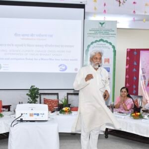 YuvaforSustainability_YFS