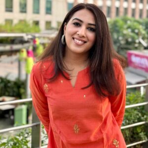 Marketing circularity through design and durability speaks to youth: Aakriti Bansal of Torchlight