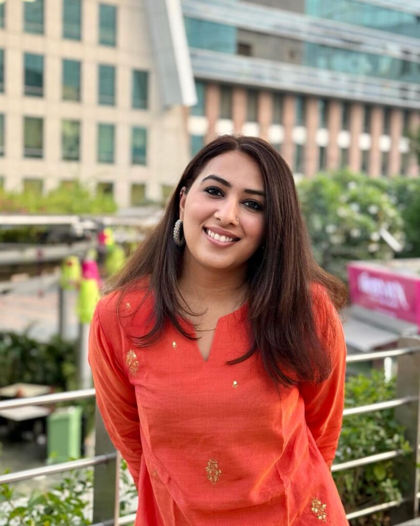 Marketing circularity through design and durability speaks to youth: Aakriti Bansal of Torchlight