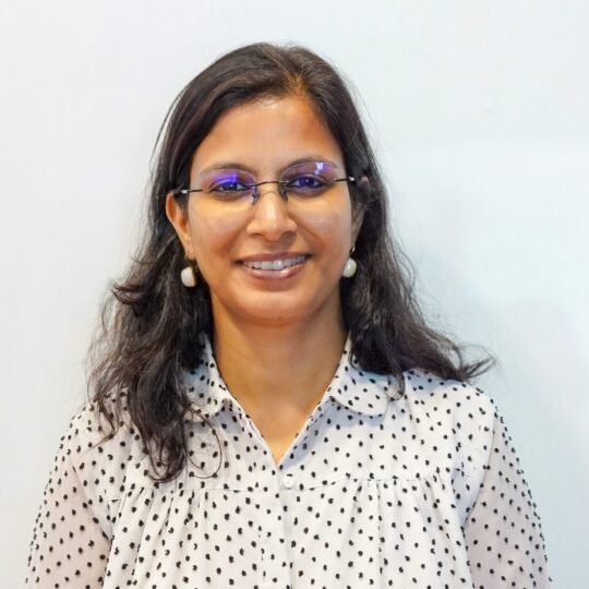 SomaiyaVidyaviharUniversity_SustainabilityKarma