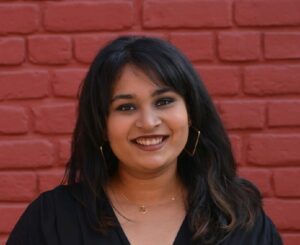 Adfactors_SustainabilityKarma