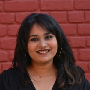 Sustainability when nurtured well, can turn Gen Z from skeptical critics into passionate allies: Kanika Khetan of Adfactors