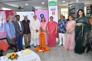 YuvaforSustainability_youth
