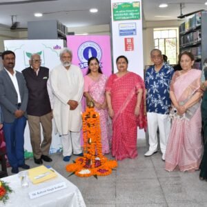 YuvaforSustainability_youth