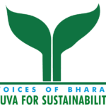 Ministers Sanjay Sharma, Manju Baghmar, and Waterman Rajendra Singh to Address 1st Yuva Sustainability Conference in Jaipur on 21 July 2025
