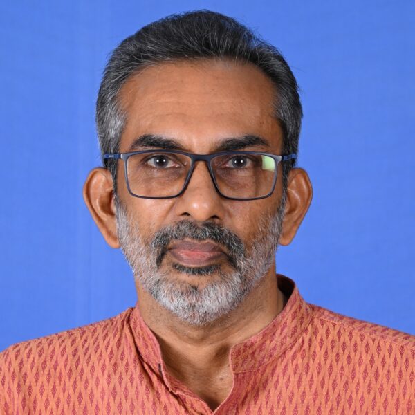 ManojPuthiyavila_Yuvaforsustainability