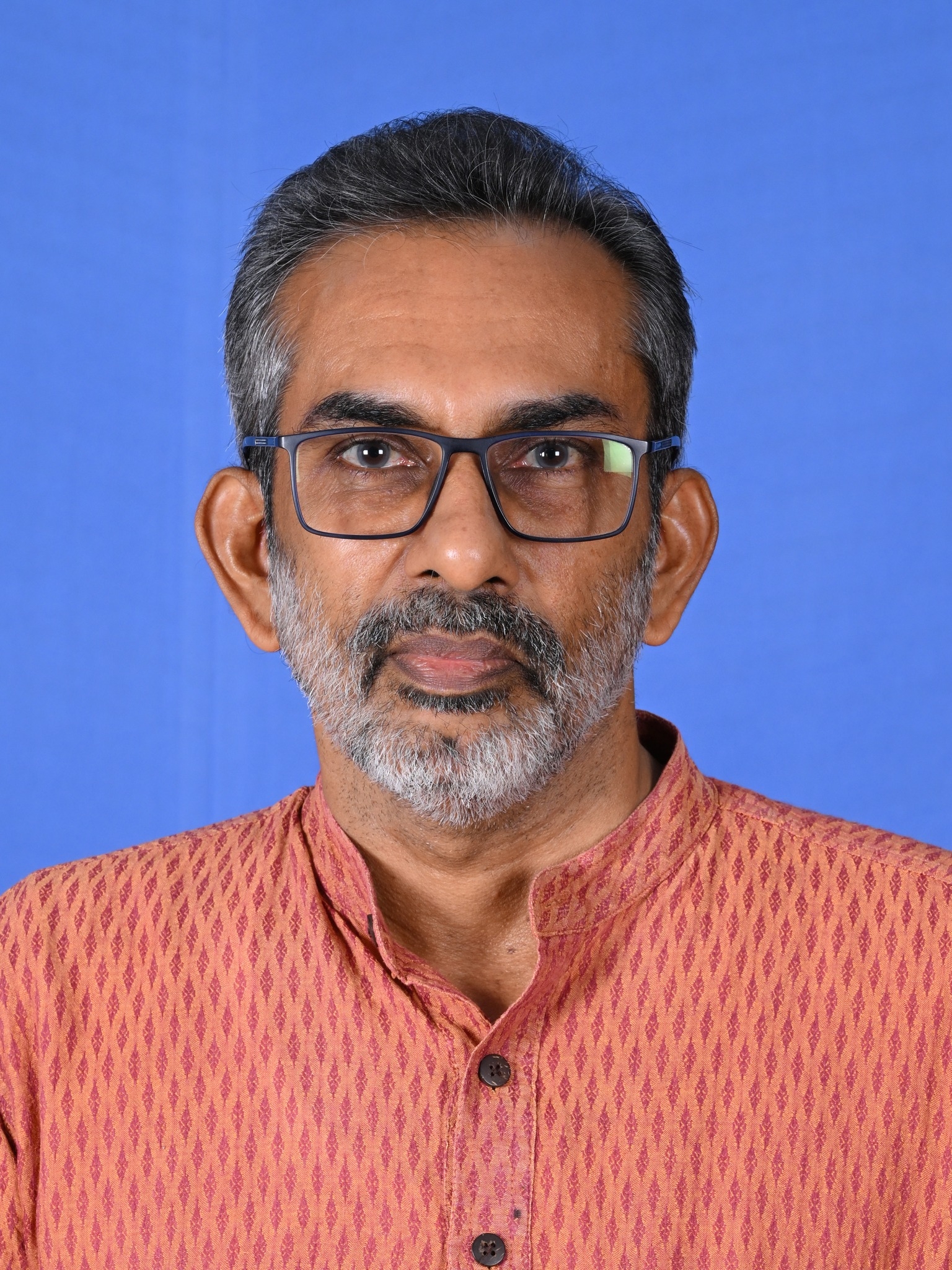 ManojPuthiyavila_Yuvaforsustainability