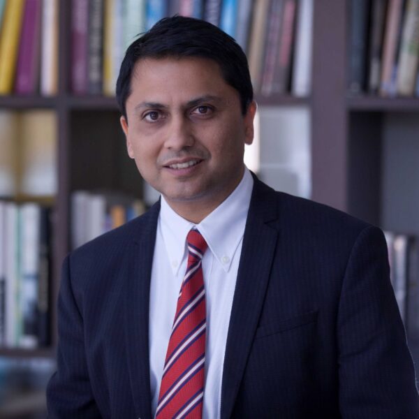 ManavSubodh_YuvaforSustainability