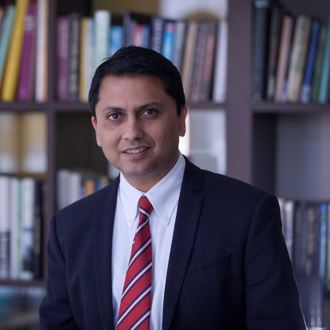 ManavSubodh_YuvaforSustainability