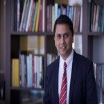 Manavsubodh_YuvaforSustainability