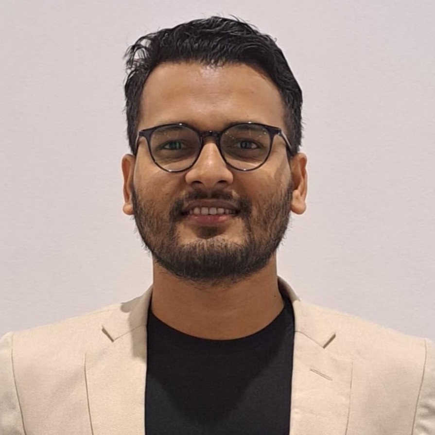 We help eco-conscious consumers adopt plastic-free, toxin-free products while supporting indigenous craftsmanship: Ajit Kumar Pallai of Eco Saathi