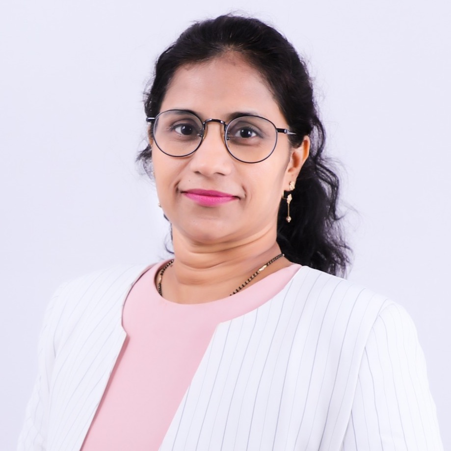 We run a soil-to-soul enterprise that create a world where farmers gain dignified incomes and rural skills are revived: Namrata Soni of Rayush Naturals