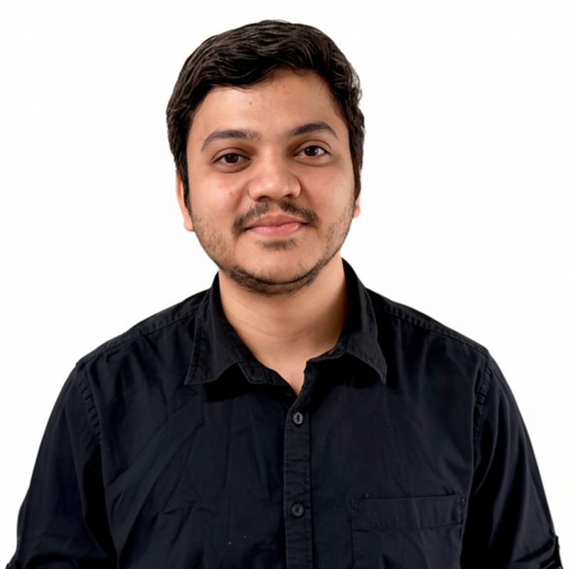 For-profit ventures like ours combine business models with social missions with government support: Siddhesh Teredesai of Eco Products