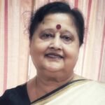Prof Sudhi Rajiv