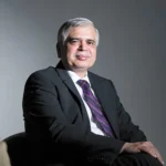 Richard Rekhy