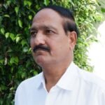Prof Rajeev Jain