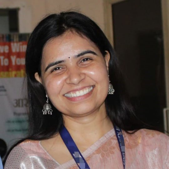 Dr Prithvi Sengar