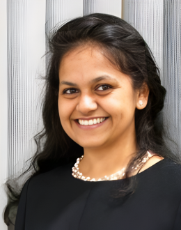 Snigdha Kala