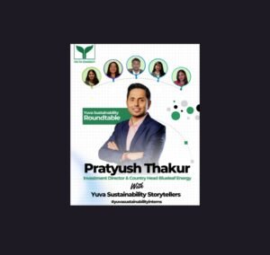 PratyushThakur_Sustainabilitykarma