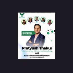 PratyushThakur_Sustainabilitykarma