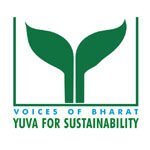 Voices of Bharat: Yuva for Sustainability